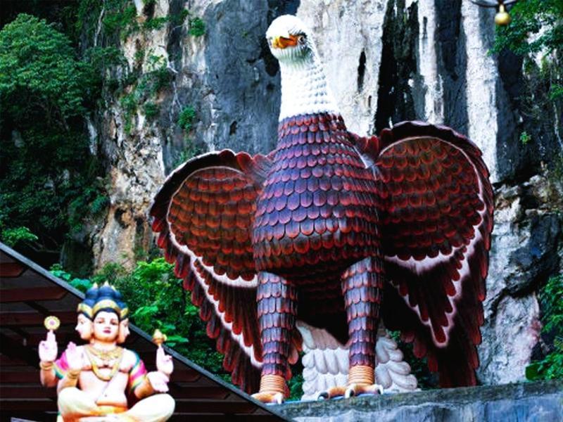 Damansara Damai Hotel- Dd ペタリンジャヤ エクステリア 写真